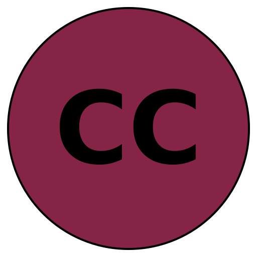 ConvivCuisine